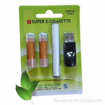300 puffs disposable electronic cigarette, CE/SGS/FCC/FDA certified